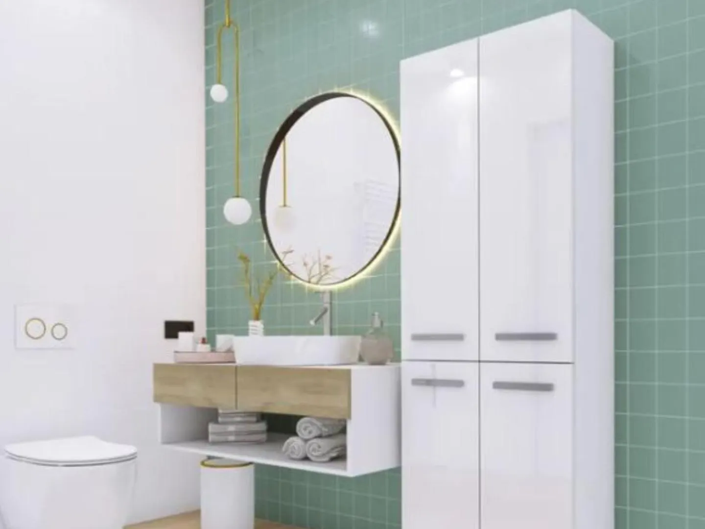 Appartement T3 Centre Ville Aix En Provence Aix-en-Provence Lägenhet